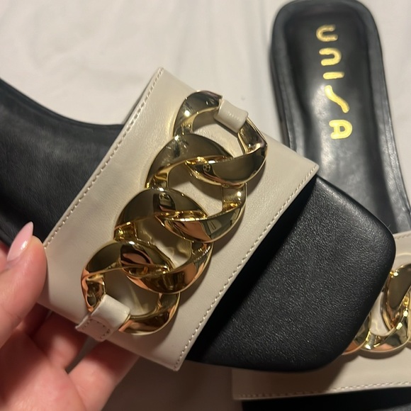 Unisa‎ Sandals - Picture 2 of 5